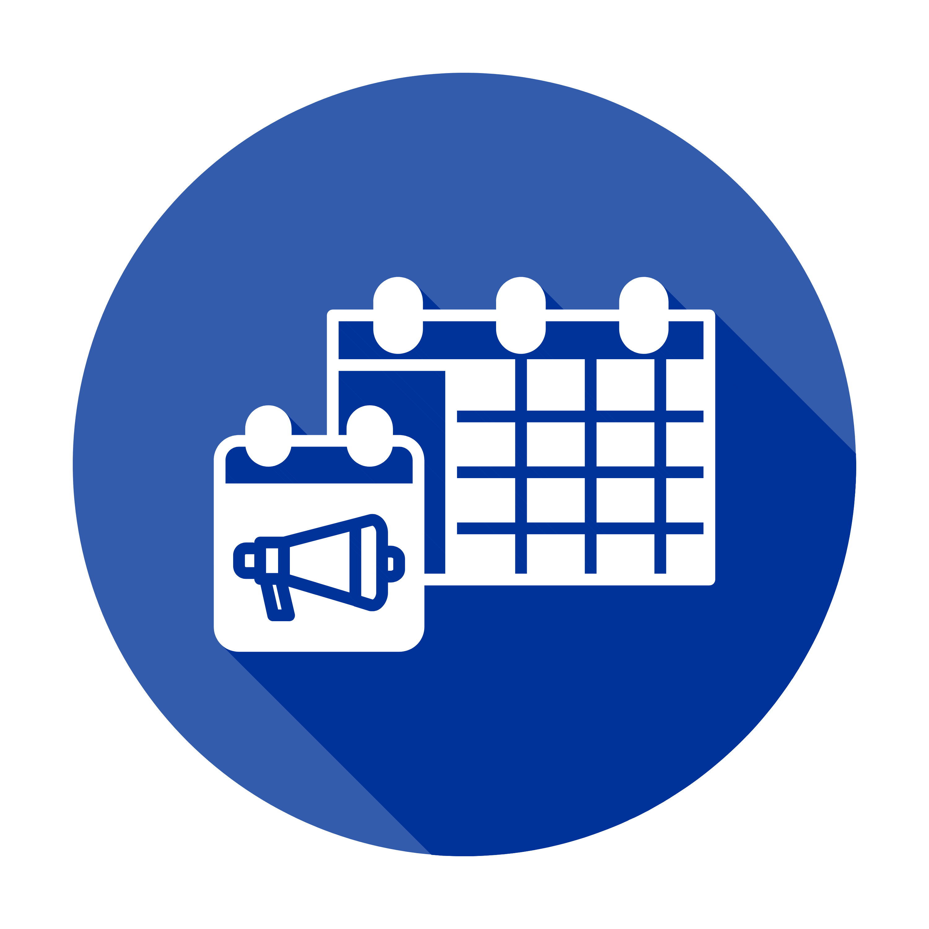 Gemeinsame Aktivitäten